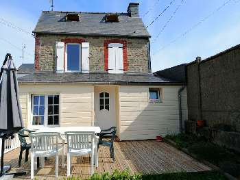 Vire Calvados house picture 5217973