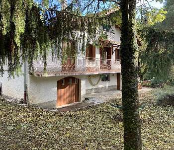 Oze Hautes-Alpes house picture 5212229