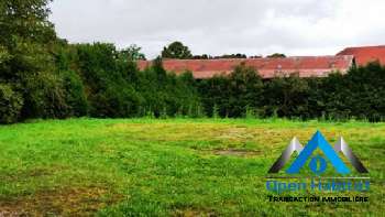 Gondenans-Montby Doubs Haus Bild 5253796