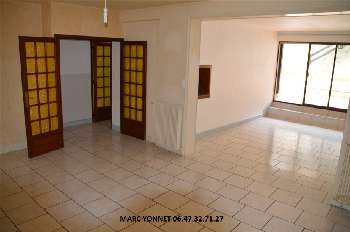 Angoulême Charente house picture 5212054
