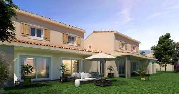 Ghisonaccia Haute-Corse house picture 5191713