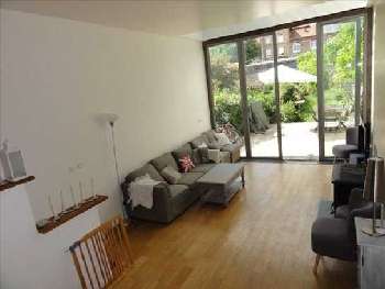Colombes Hauts-de-Seine house picture 5214843