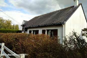 Noyant Maine-et-Loire house picture 5255031