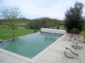 Larbey Landes farm picture 5166609