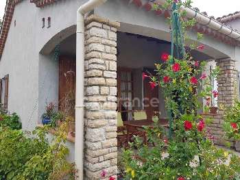 Salindres Gard house picture 5255464