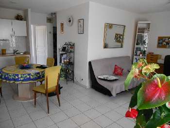 Laragne-Monteglin Hautes-Alpes house picture 5210876