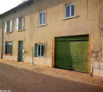 Lentilly Rhône house picture 5253829