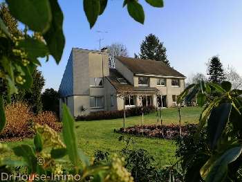 Mayenne Mayenne estate picture 5218323