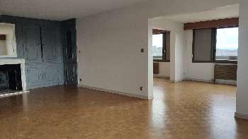 Belfort Territoire de Belfort apartment picture 5209618