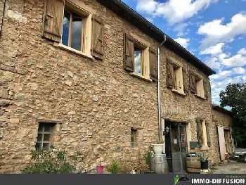 Villesèque-des-Corbières Aude house picture 5201416