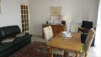 Colombes Hauts-de-Seine apartment picture 5214838