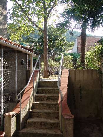 Couiza Aude house picture 5205497