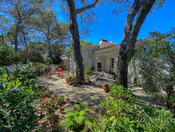 Nîmes Gard house picture 5215170