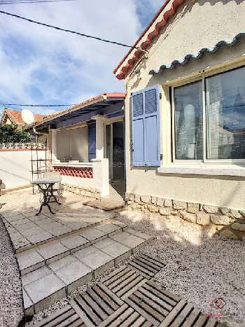 Le Brusc Var house picture 5218893