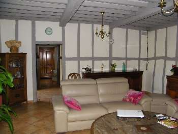 Montgaillard Landes farm picture 5218770