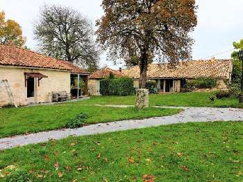 Engayrac Lot-et-Garonne house picture 5245913