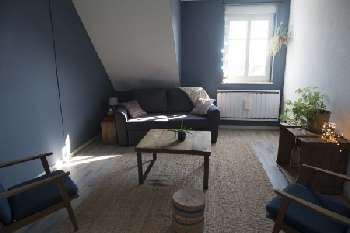 Bischheim Bas-Rhin apartment picture 5241451