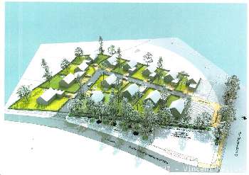 Laval Mayenne terrain picture 5218761