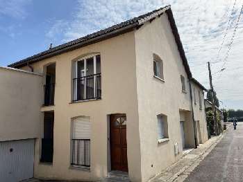 Migennes Yonne house picture 5241458