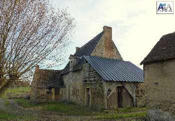 Cheviré-le-Rouge Maine-et-Loire house picture 5215222