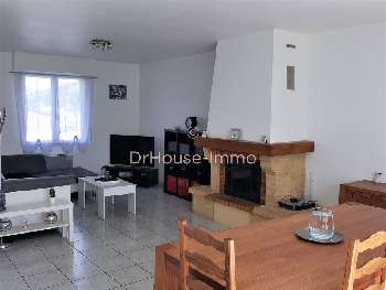 Leforest Pas-de-Calais house picture 5217391