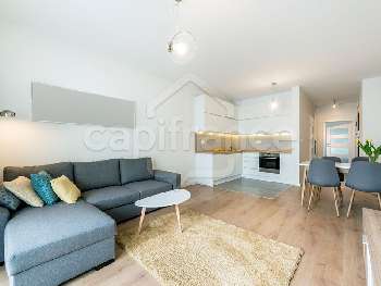 Saint-Sébastien-sur-Loire Loire-Atlantique house picture 5219127