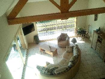 Saint-Sauveur Hautes-Alpes house picture 5179847