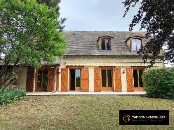 L'Isle-Adam Val-d'Oise house picture 5250208