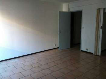 Marseille 15e Arrondissement Bouches-du-Rhône apartment picture 5202395
