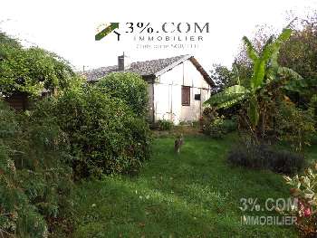 Clastres Aisne maison photo 5222251