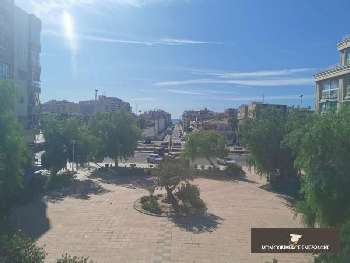 Le Donjon Allier commercial picture 5243996