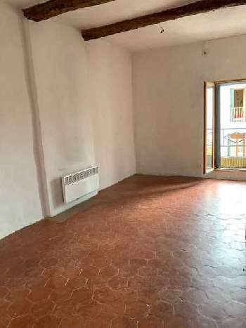 Caux Hérault house picture 5215343