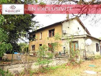 Eymet Dordogne house picture 5216875