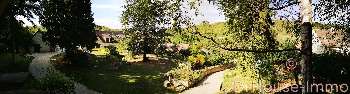 Senlis Oise farm picture 5166512