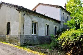 Bessèges Gard house picture 5255496