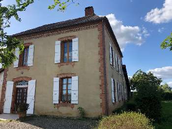 Plaisance Gers house picture 5219353