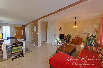 Montady Hérault house picture 5255589