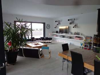 Vouneuil-sous-Biard Vienne house picture 5166588