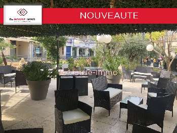 Vence Alpes-Maritimes restaurant picture 5218484