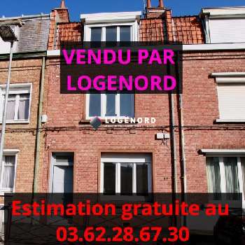 Armentières Nord house picture 5246580