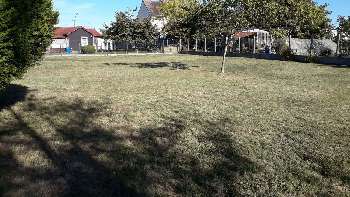 Albert Somme terrain photo 5218172