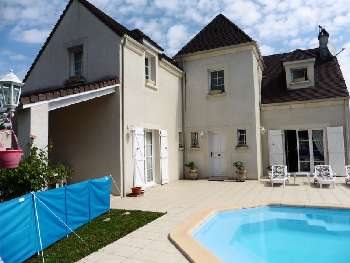 Villeréal Lot-et-Garonne house picture 5218715