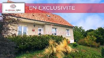 Châtellerault Vienne house picture 5166683
