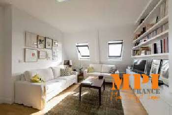 Colmar Haut-Rhin apartment picture 5205255