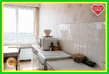 Vierzon Cher house picture 5180009