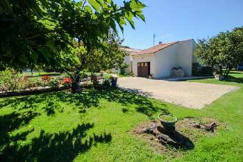 Cozes Charente-Maritime house picture 5215131