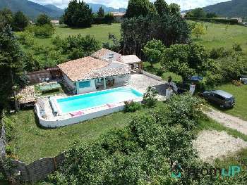 Dieulefit Drôme house picture 5208654