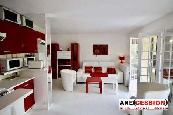 La Croix-Valmer Var apartment picture 5242242