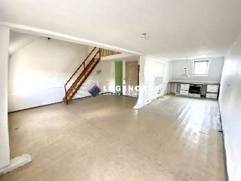 Wattrelos Nord house picture 5246709