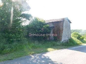 Saint-Symphorien-sur-Couze Haute-Vienne maison photo 5218494